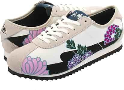 Amazon | [Le Coq Sportif] [ルコックスポルティフ] MONTPELLIER